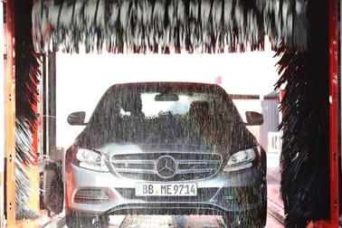 Automotive Marine Hampton Park Vic 3976 2015718673