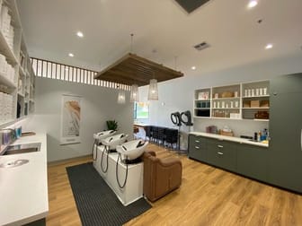 Beauty Salon  business for sale in Mill Park - Image 2