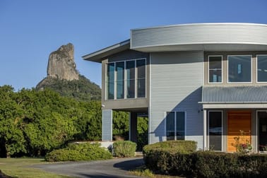 309 Sahara Road Glass House Mountains Qld 4518 Rural Farming For Sale Commercial Real Estate
