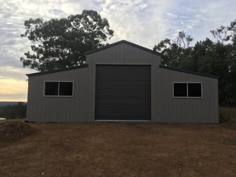 Building Construction Narellan Vale Nsw 2567 2016194618