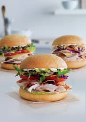Catering  business for sale in Perth - Image 1