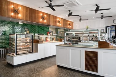 Bakery Toowoomba Qld 4350 2016302981