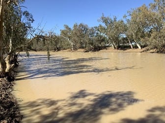 Turra Station Bourke Nsw 2840 Sold Rural Amp Farming