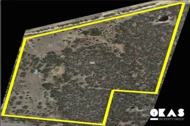 25 Palmerston Street Newstead Vic 3462 Rural Farming For Sale Commercial Real Estate