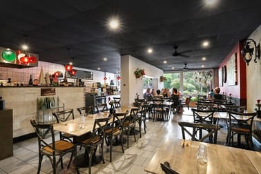 Food, Beverage & Hospitality - Kiama NSW 2533 - 2016720184
