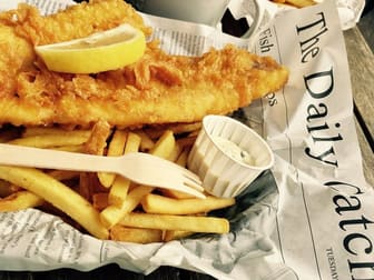 Food Beverage Hospitality Launching Place Vic 3139 2016982345