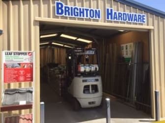 Homeware & Hardware - Brighton TAS 7030 - 2016062181