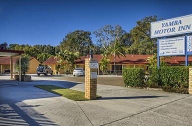 Accommodation Tourism Nsw 2016494080