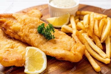 Food Beverage Hospitality Sydenham Vic 3037 2016079612