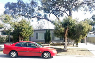 Accommodation Amp Tourism Cohuna Vic 3568 2014969831