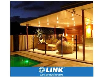 Building Construction City North Qld 2014727668