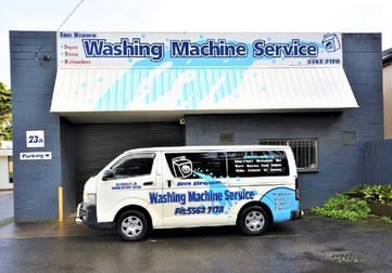 Repair Warrnambool Vic 3280 2017090091