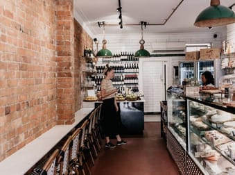 Food, Beverage & Hospitality  business for sale in Newcastle - Image 3