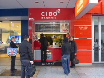 Business for sale in adelaide