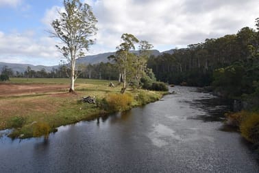 Lot 2 Union Bridge Road Mole Creek Tas 7304 Sold Rural Farming Commercial Real Estate