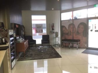 Beauty, Health & Fitness - Hobart TAS 7000 - 2015248871