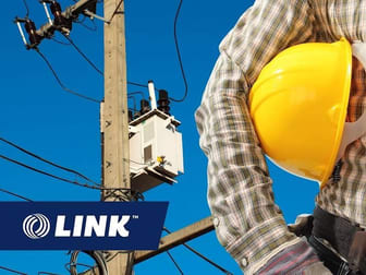 Electrical Gladstone Rockhampton Capricornia Qld 2016498364