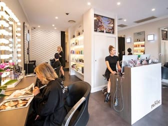 Beauty Salon  business for sale in Sydney - Image 1