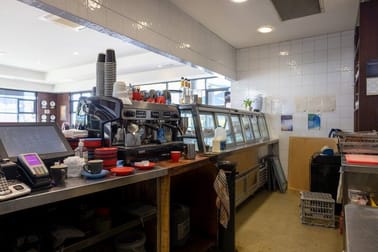 Cafe & Coffee Shop  business for sale in Erina - Image 2