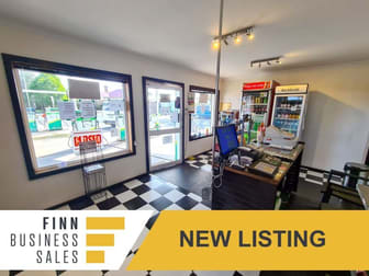 Automotive & Marine - Wynyard TAS 7325 - 2016480864