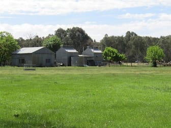 00 Ambrosio Road Wangaratta Vic 3677 Sold Rural Farming Commercial Real Estate