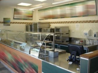 Takeaway Food Sydney Nsw 2000 2013696585