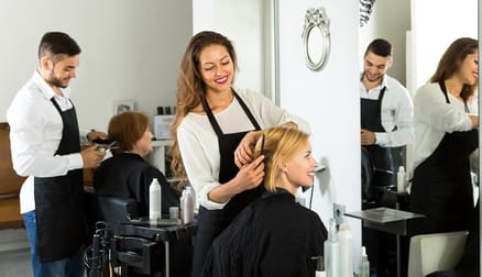 Hairdresser Perth Wa 6000 2015628945