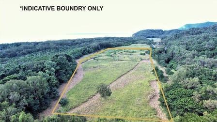 l78 captain cook highway port douglas qld 4877 rural farming for sale commercial real estate