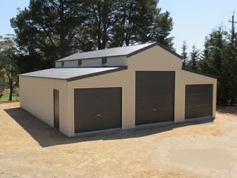 Industrial &amp; Manufacturing - Lithgow NSW 2790 - 2013823133