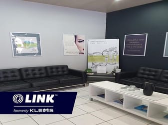 Beauty Salon Richmond Vic 3121 2016002446