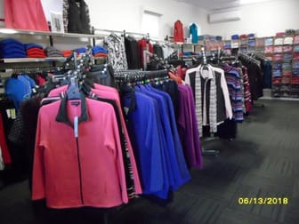 Clothing Accessories Belmont Vic 3216 2014976264