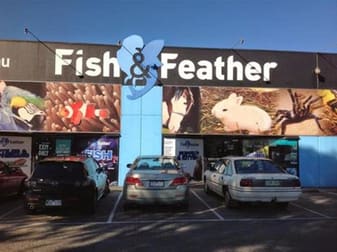 Professional Services Kilsyth Vic 3137 2016386389
