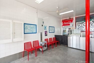 Food, Beverage & Hospitality  business for sale in San Remo - Image 2