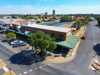 Motel Yarrawonga Vic 3730 2015025228