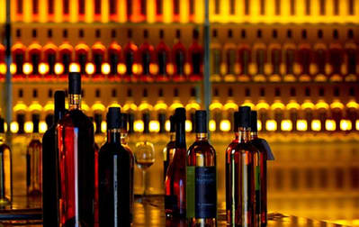 Alcohol & Liquor  business for sale in Brisbane City - Image 2