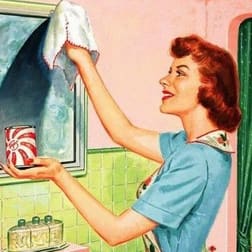 Cleaning Services Jindabyne Nsw 2627 2015905977