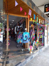 Clothing & Accessories  business for sale in Byron Bay - Image 3