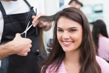 Hairdresser Adelaide Sa 5000 2014869220