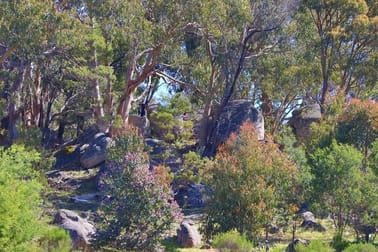335 Landscape Road Tallarook Vic 3659 Sold Rural