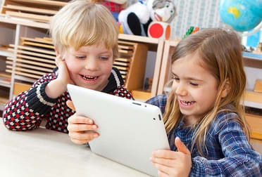 Education Training Sydney Nsw 2000 2016340215