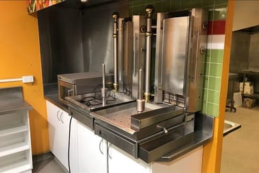 Takeaway Food Adelaide Sa 5000 2015378714
