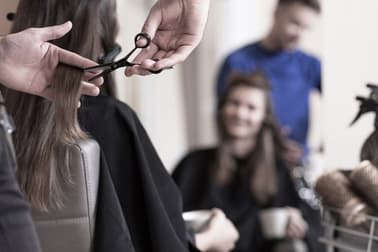 Hairdresser Adelaide Sa 5000 2015210236