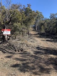 Lot 96 Mclellands Road Goulburn Nsw 2580 Sold Rural Farming Commercial Real Estate