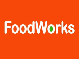 Supermarket Windsor Vic 3181 2012043045