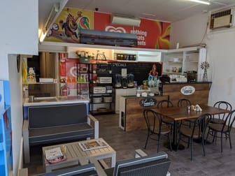 Cafe Coffee Shop Mannum Sa 5238 2015754122