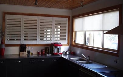 Shop Retail North Lakes Qld 4509 2015894152