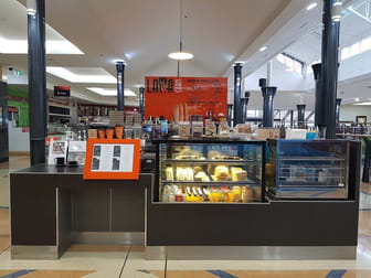 Cafe Coffee Shop Mount Pleasant Qld 4740 2009807225