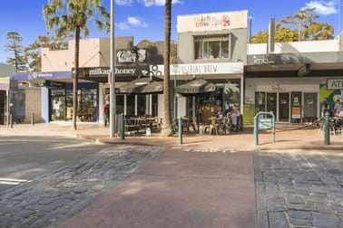 Cafe & Coffee Shop  business for sale in Kiama - Image 2