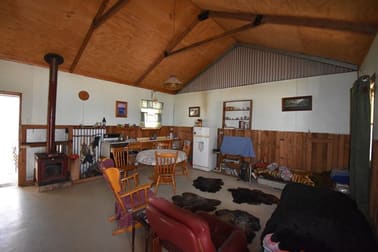 1185 Mountain Ash Road, Gundary NSW 2580 - Rural &amp; Farming 