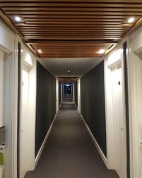 Accommodation Tourism Inner City Vic 2016587821